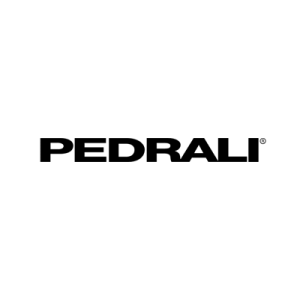Pedrali