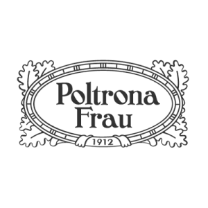 Poltrona Frau