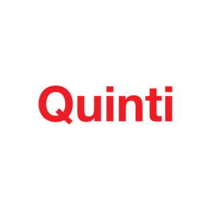 Quinti logo