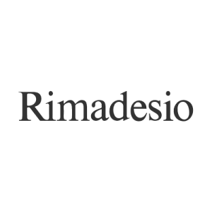 Rimadesio