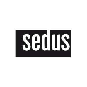 Sedus logo