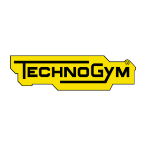Technogym