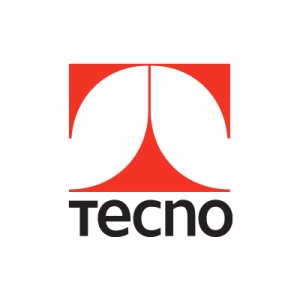Tecno logo