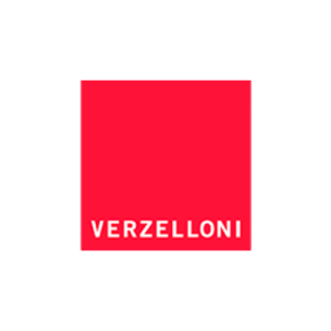 Verzelloni logo