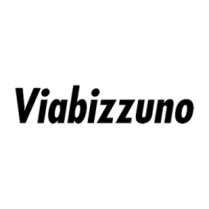 Viabizzuno