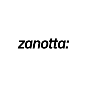 Zanotta