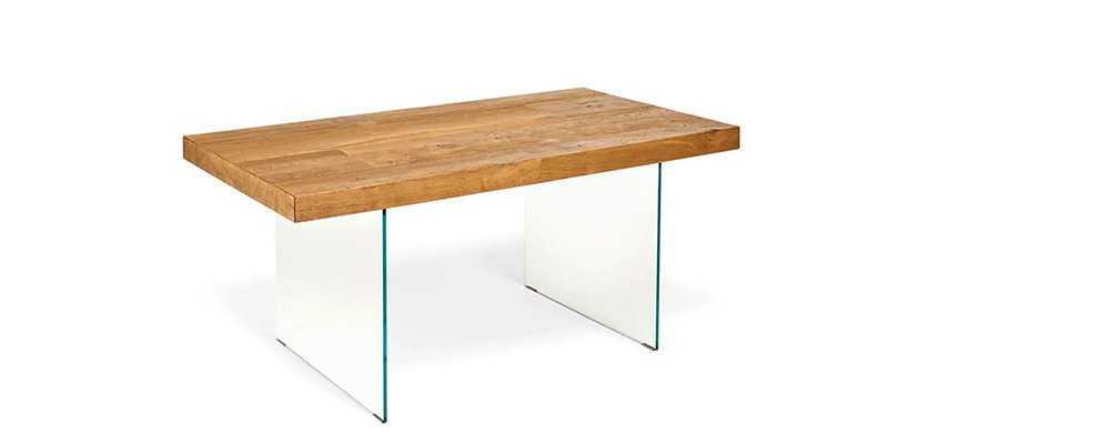 Executive desk only