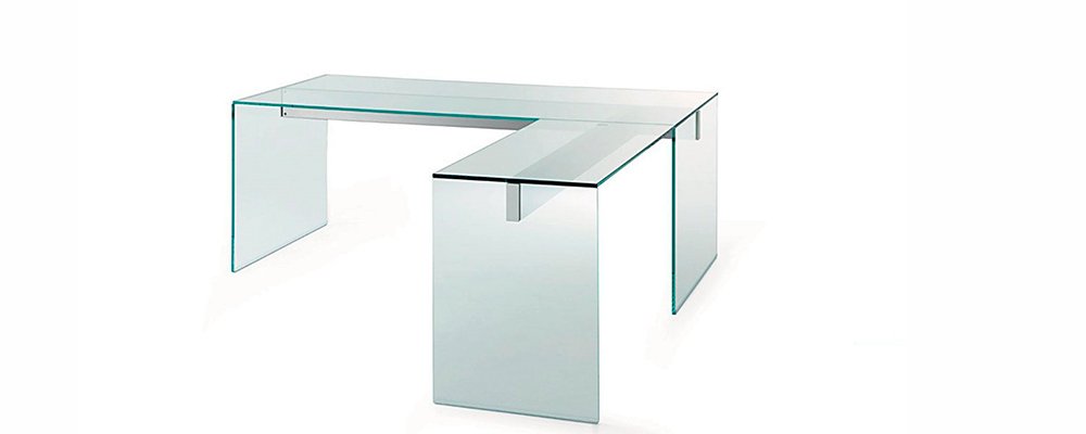 Executive desk only