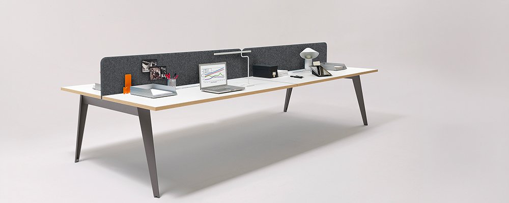 Workstation only