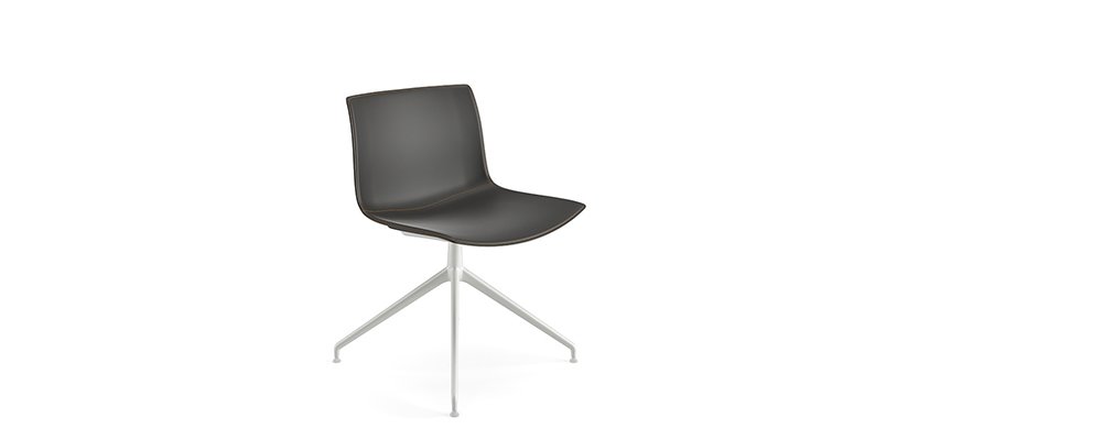Meeting room chair