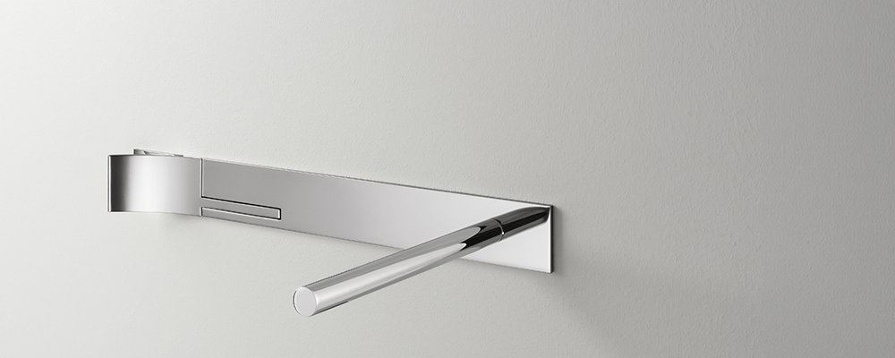 Cut Plus