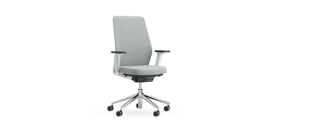 Task chair