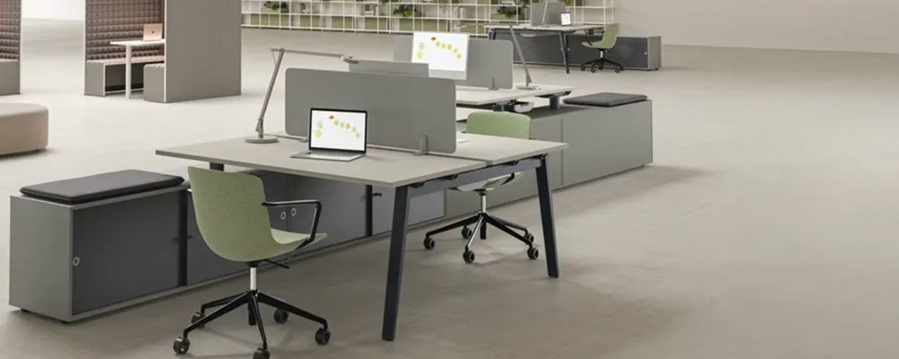Workstation only