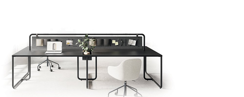 Workstation only