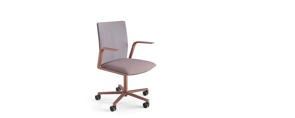 Task chair
