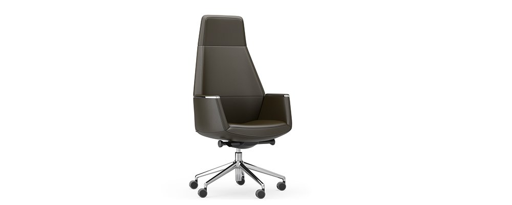 Executive chair