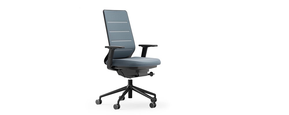 Task chair