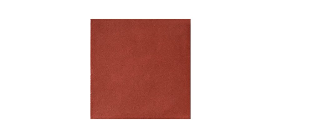 Salta Red Smooth