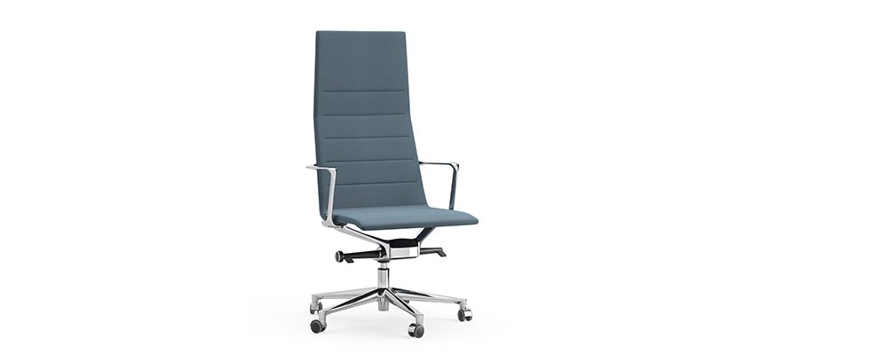 Executive chair