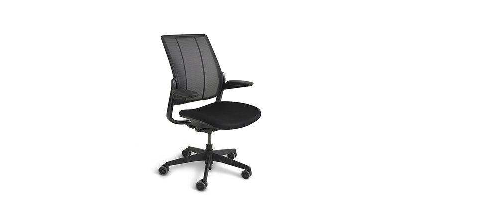 Task chair