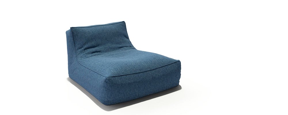 Visitor chair
