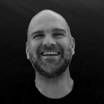 Antonio Consorti, design and project management at La Mercanti, office layouts