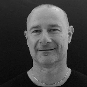 Marco Olivieri, founder and CEO of La Mercanti, Made in Italy office furniture