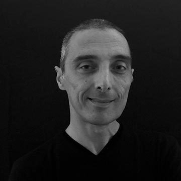 Mirco Cameli, quality and management control at La Mercanti
